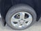 2013 GMC Terrain SLT-2