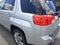 2013 GMC Terrain SLT-2