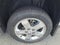 2013 GMC Terrain SLT-2