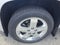 2013 GMC Terrain SLT-2
