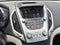 2013 GMC Terrain SLT-2