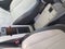 2013 GMC Terrain SLT-2