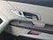 2013 GMC Terrain SLT-2