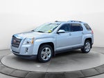 2013 GMC Terrain SLT-2