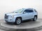 2013 GMC Terrain SLT-2