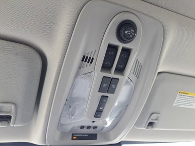 2013 GMC Terrain SLT-2
