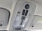 2013 GMC Terrain SLT-2