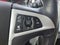 2013 GMC Terrain SLT-2