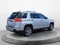 2013 GMC Terrain SLT-2