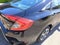 2021 Honda Civic Sedan LX