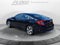 2021 Honda Civic Sedan LX