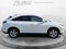 2015 Lexus RX 350 350
