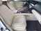 2015 Lexus RX 350 350