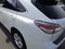 2015 Lexus RX 350 350