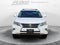 2015 Lexus RX 350 350
