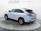 2015 Lexus RX 350 350