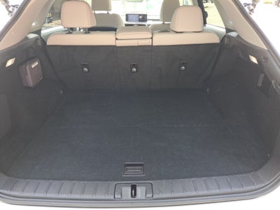 2022 Lexus RX 350 F SPORT Handling