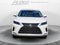 2022 Lexus RX 350 F SPORT Handling