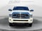 2017 RAM 3500 Laramie Longhorn