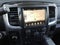 2017 RAM 3500 Laramie Longhorn
