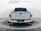 2017 RAM 3500 Laramie Longhorn