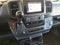 2025 RAM ProMaster 2500 Cargo Van Tradesman Low Roof 136" WB w/Pass Seat