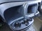 2025 RAM ProMaster 2500 Cargo Van Tradesman Low Roof 136" WB w/Pass Seat