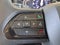 2025 RAM ProMaster 2500 Cargo Van Tradesman Low Roof 136" WB w/Pass Seat