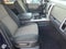 2012 RAM 2500 SLT