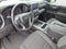 2021 Chevrolet Silverado 1500 4WD Crew Cab Standard Bed LT Trail Boss