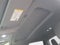 2021 Chevrolet Silverado 1500 4WD Crew Cab Standard Bed LT Trail Boss