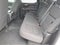 2021 Chevrolet Silverado 1500 4WD Crew Cab Standard Bed LT Trail Boss
