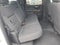 2021 Chevrolet Silverado 1500 4WD Crew Cab Standard Bed LT Trail Boss