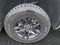 2021 Chevrolet Silverado 1500 4WD Crew Cab Standard Bed LT Trail Boss