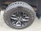 2021 Chevrolet Silverado 1500 4WD Crew Cab Standard Bed LT Trail Boss