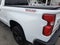 2021 Chevrolet Silverado 1500 4WD Crew Cab Standard Bed LT Trail Boss