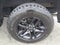 2021 Chevrolet Silverado 1500 4WD Crew Cab Standard Bed LT Trail Boss