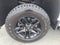 2021 Chevrolet Silverado 1500 4WD Crew Cab Standard Bed LT Trail Boss