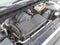 2021 Chevrolet Silverado 1500 4WD Crew Cab Standard Bed LT Trail Boss