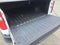 2021 Chevrolet Silverado 1500 4WD Crew Cab Standard Bed LT Trail Boss