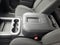 2021 Chevrolet Silverado 1500 4WD Crew Cab Standard Bed LT Trail Boss
