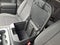 2021 Chevrolet Silverado 1500 4WD Crew Cab Standard Bed LT Trail Boss