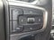 2021 Chevrolet Silverado 1500 4WD Crew Cab Standard Bed LT Trail Boss