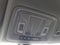 2021 Chevrolet Silverado 1500 4WD Crew Cab Standard Bed LT Trail Boss