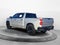 2021 Chevrolet Silverado 1500 4WD Crew Cab Short Bed LT Trail Boss