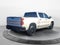2021 Chevrolet Silverado 1500 4WD Crew Cab Short Bed LT Trail Boss
