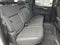 2022 Chevrolet Silverado 1500 4WD Crew Cab Short Bed RST