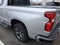 2022 Chevrolet Silverado 1500 4WD Crew Cab Short Bed RST