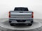2022 Chevrolet Silverado 1500 4WD Crew Cab Short Bed RST