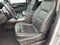 2022 Chevrolet Silverado 1500 4WD Crew Cab Short Bed RST